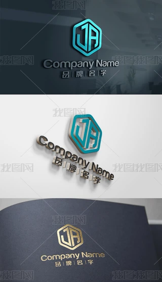 JA־AJ־LOGOO(sh)ӋʘLOGObLOGOLOGOLOGO