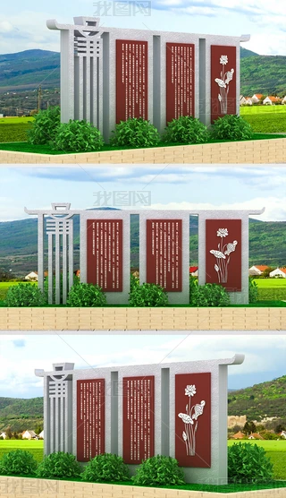 ^СƷ