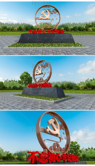 ʮŴӛʹhģ