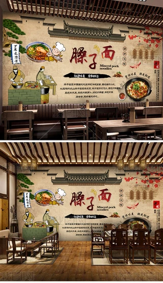Lζ^͏d汳
