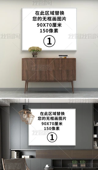 d͏dPҟoп򮋈әC856