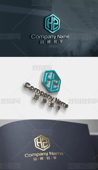 HZ־ZH־LOGOO(sh)ӋƼLOGOLOGOVLOGOb־