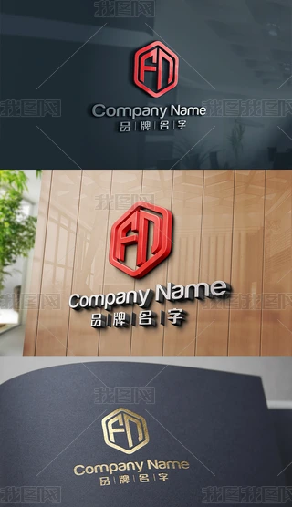FN(bio)־NF(bio)־LOGOO(sh)Ӌ(j)FNLOGONFLOGOVLOGOI(y)(bio)־