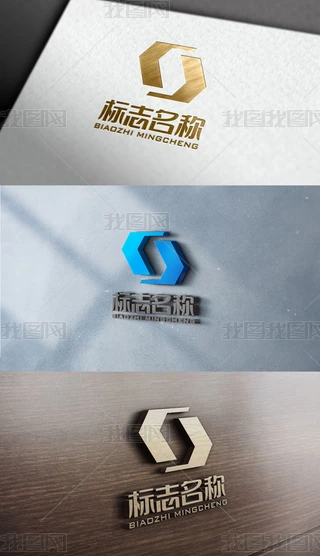 Sb깤̙C(j)еLOGOO(sh)Ӌ(j)
