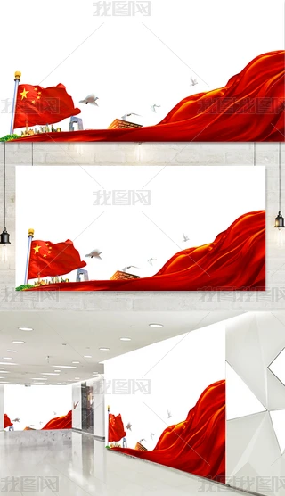 һԭ(chung)tIزćcչ