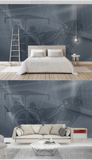 {ɫ͹ŹŴR܇ʵ۳Ў׺ξlҕ