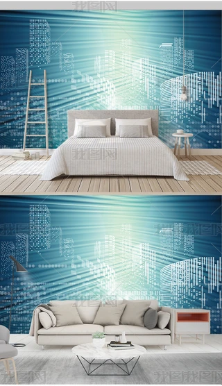 {ɫWⱱW׺νFsҕڮ