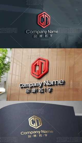 CN(bio)־CNLOGOO(sh)Ӌ(j)I(y)(bio)־LOGOƵLOGOLOGO