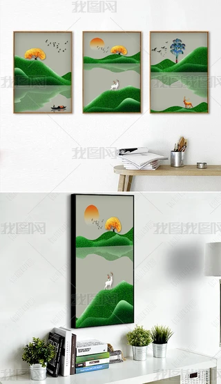 ʽɫˮīɽˮ󺆼sbo
