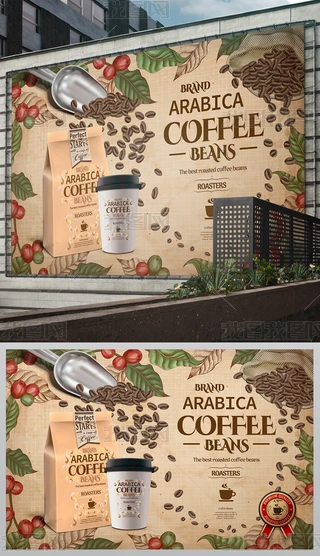 ȏV溣չOӋ