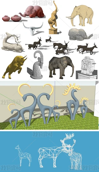 x^¹ţSUģ