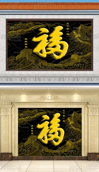 µһLǸPͱڮ
