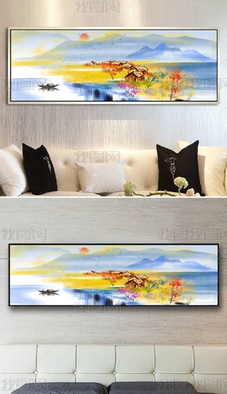 ʽF(xin)ɽˮ͏db^