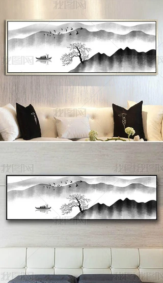 ʽˮīɽˮ͏db^쮋