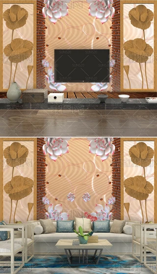 ɏľɏľ3Dڮҕ