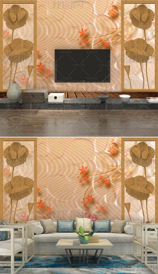 3Dڮ