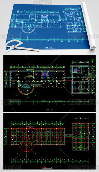 CAD57120ƽ׹˾kOӋDYDӋ