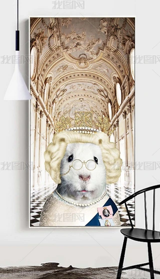 WLbȌϵпɐۄﺆsb