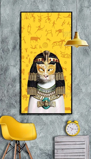 WLbȌϵпɐۄﺆsb
