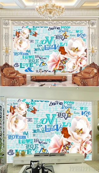 õLOVEr͏dҕ