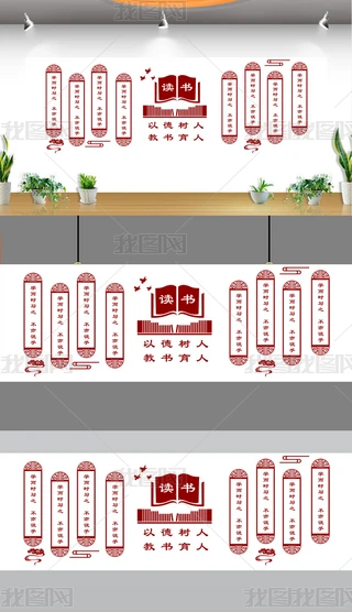 ʽУ@ʽУ@Ļ