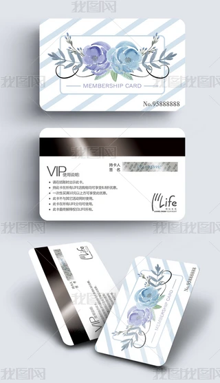 VIPFeOӋģ