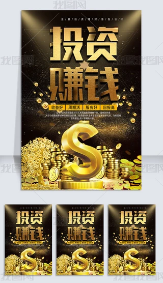 ͶYٍX(qin)(bo)