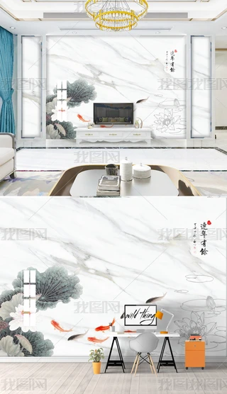 庆(jin)sʽɻʿױ