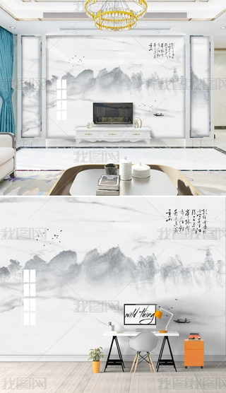 庆(jin)sʿˮīɽˮ(hu)ʯy