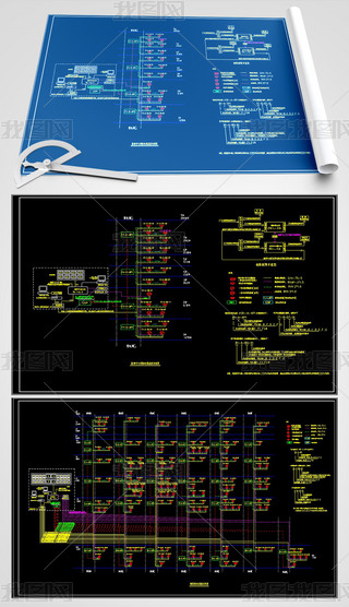 CAD]·ҕOϵyD