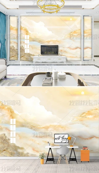 ʯyɽˮʯy\CɽӴʯy
