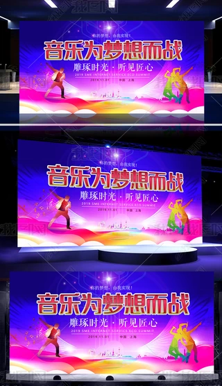 質ِˇݸִِ