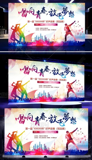 質ِˇݳˇِ