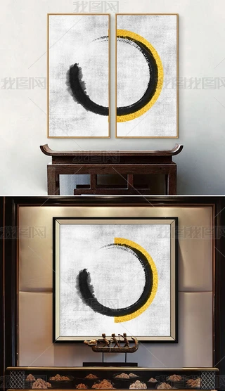 ʽɫUˮīP|Pbp