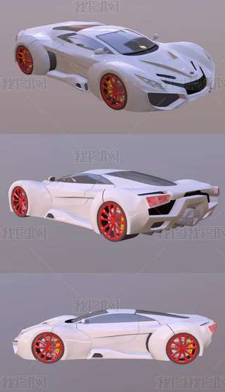 ܇3Dģ