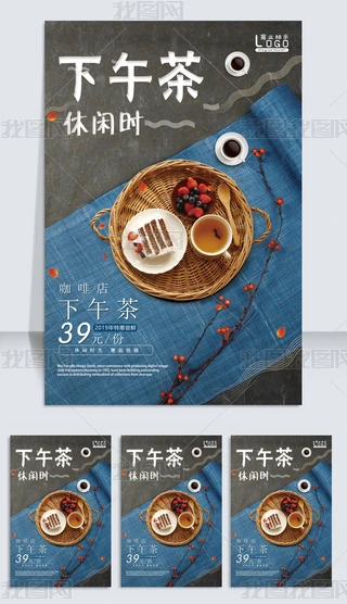 c̲躣