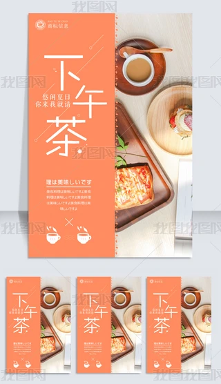 ̲躣