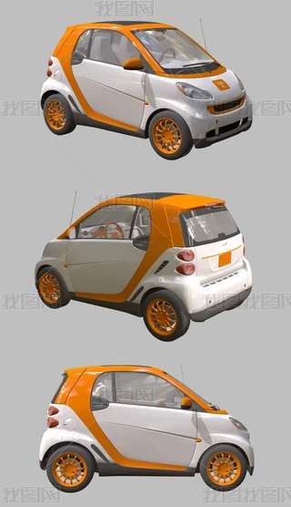 art܇3Dģ