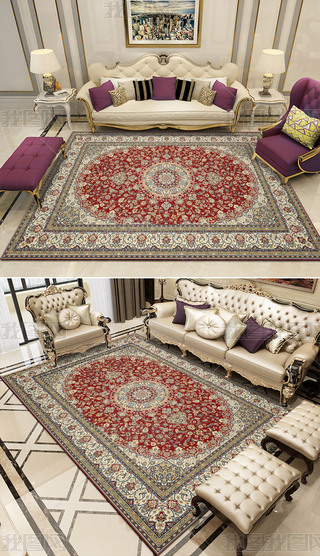 ŵtɫFʼҌm͢˹yӵ̺DO(sh)Ӌ(j)