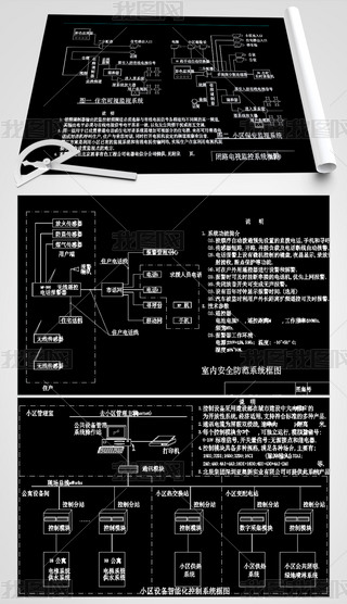 O(jin)ϵy(tng)оҕϵy(tng)ϵy(tng)CADD