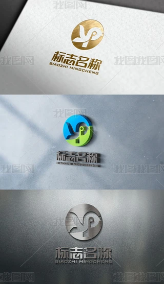 YPӌWУИIӖLOGOOӋ
