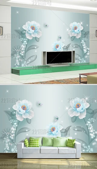 Ψŵٻ3Dҕ