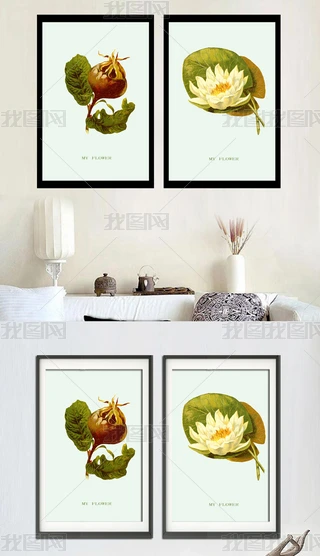 F(xin)(jin)sֲСΨb(hu)