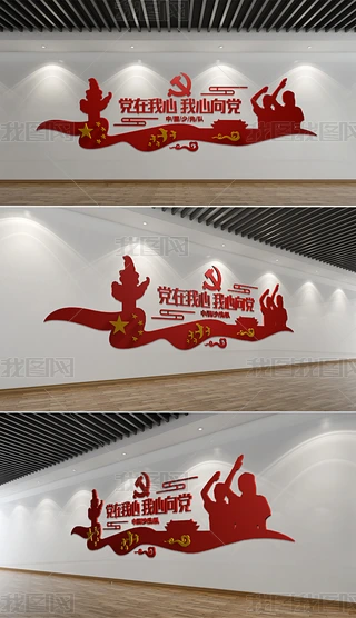 wУ@h^hĻ
