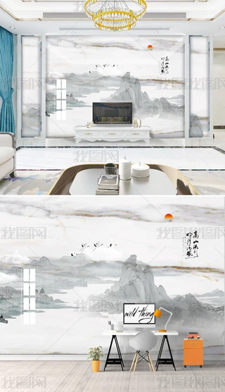 庆(jin)sʿʽˮīɽ(hu)