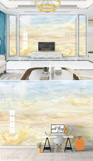 ʯyɽˮʯyƵLpʯy