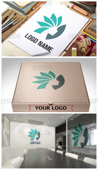 Ůlogo־I˾Ʒ̘