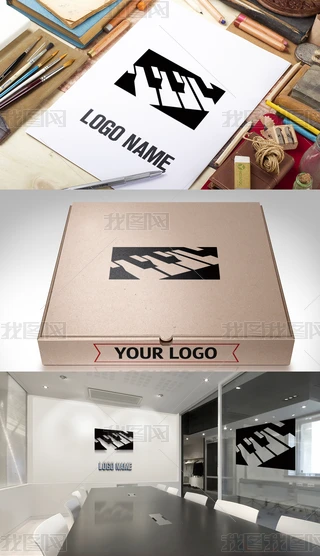 logo־Ʒ̘OӋ