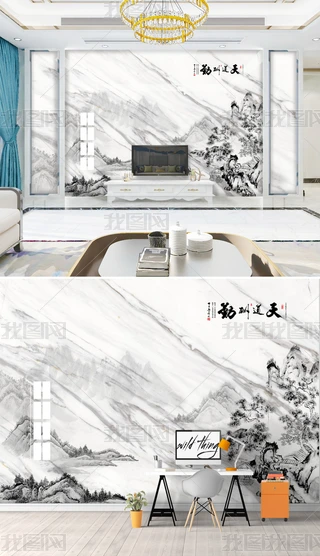 庆(jin)sʿʽˮīɽˮ(hu)ʯı