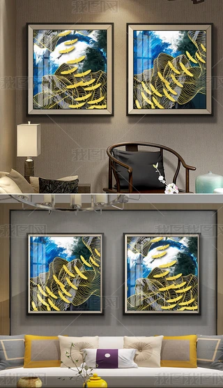 {ɫʽwwB͏db